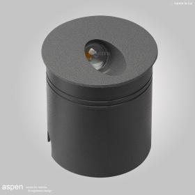 Aspen Exterior Lights Mantra Fusion Exterior Wall Lights Aspen Exterior Lights Mantra Fusion Exterior Wall Lights